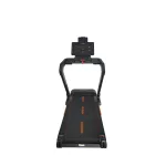 széles futószalag a HC HOME FITNESS Royal futópadon