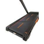 HC HOME FITNESS Royal futópad (T56C2)