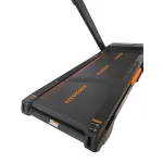 könnyen összecsukható Royal futógép