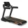 HC Home Fitness Prestige T68C2 félprofesszionális futópad elölnézetből