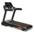 HC HOME FITNESS Prestige futópad T68C2