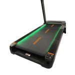 HC HOME FITNESS Prestige futópad T68C2