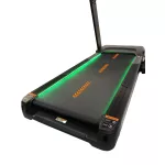 Prestige díszvilágítás közelről