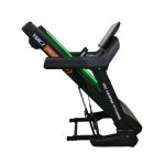 HC HOME FITNESS Prestige futópad T68C2