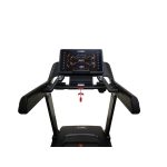 HC HOME FITNESS Prestige futópad T68C2