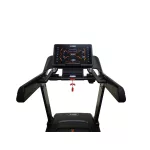 Prestige T68C2 Dark Shadow LED kijelző Bluetooth Zwift és Kinomap támogatással