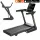 HC Home Fitness AC Plus TA2851B AC motoros futópad Zwift és Kinomap kompatibilis