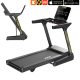 HC HOME FITNESS AC PLUS TA2851B