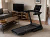 HC Home Fitness AC Plus TA2851B AC motoros futópad