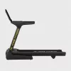 HC Home Fitness AC Plus TA2851B professzionális futópad elegáns profilja