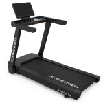 HC HOME FITNESS FUTÓPAD TB350B