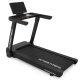 HC HOME FITNESS FUTÓPAD TB350B