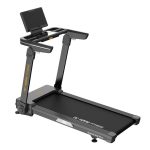 HC HOME FITNESS FUTÓPAD TB350B