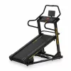 HC Home Fitness TC150F professzionális hegymászó okos futópad