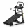 HC Home Fitness TC150F professzionális hegymászó okos futópad