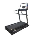 Masszív váz és speciális dupla kapaszkodó rendszer meredek emelkedőkhöz