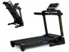 HC Home Fitness TD1146D – 20 km/h-s ízületkímélő futópad