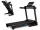 HC Home Fitness TD1146D – 20 km/h-s ízületkímélő futópad