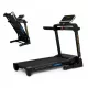 HC Home Fitness TD1146D – 20 km/h-s ízületkímélő futópad