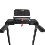 HC HOME FITNESS TD1146D Futópad