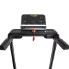 TD1146D futópad Dark Shadow akril LED kijelző és Bluetooth konzol