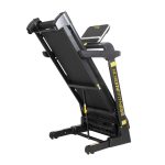 HC HOME FITNESS TD1146D Futópad