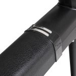 HC HOME FITNESS TD1146D Futópad