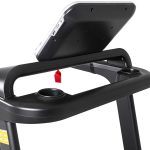 HC HOME FITNESS TD1146D Futópad