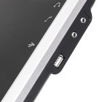 HC HOME FITNESS TD1146D Futópad