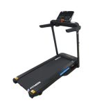 HC HOME FITNESS TD942E Futópad