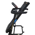 HC HOME FITNESS TD942E Futópad