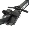 Taurus Elite evezőpad