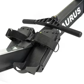 Taurus Elite evezőpad