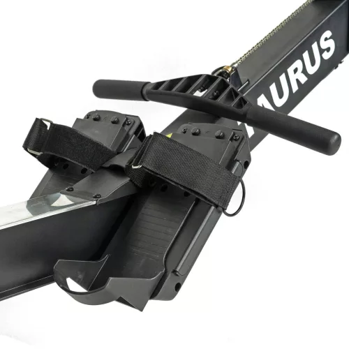 Taurus Elite evezőpad