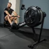 Taurus Elite evezőpad