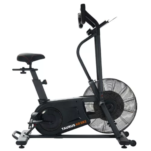 Taurus airbike