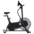 Taurus airbike