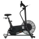Taurus airbike