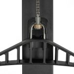 Taurus Elite evezőpad