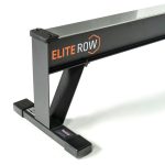 Taurus Elite evezőpad