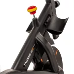 Taurus IC70 SMART teremkerékpár