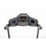 KETTLER ALPHA RUN 800 futópad