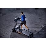 KETTLER ALPHA RUN 800 futópad