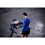 KETTLER ALPHA RUN 800 futópad