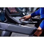 KETTLER ALPHA RUN 800 futópad