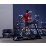 KETTLER ALPHA RUN 800 futópad