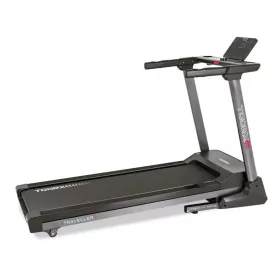 Toorx Traveller futópad