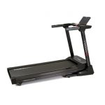 Toorx Traveller Plus futópad