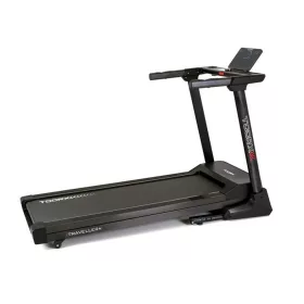 Toorx Traveller Plus futópad