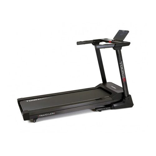 Toorx Traveller Plus futópad